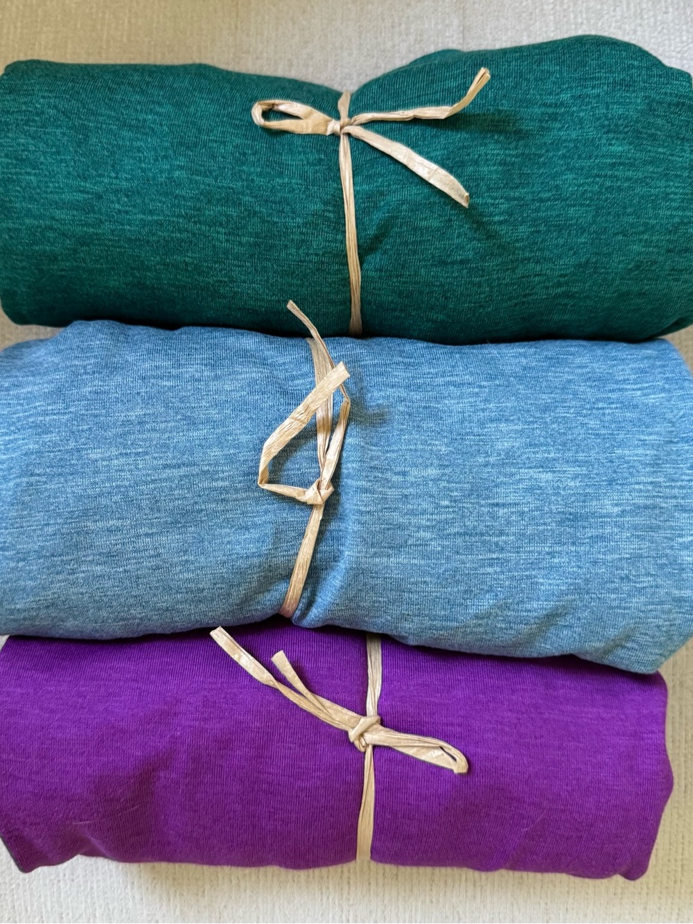 Lot of (3) REI Co-op Midweight Long-Sleeve Base Layer Top - Women's Size M - NWT - Picture 4 of 16